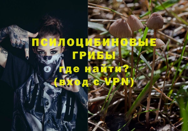 прущий лед Абдулино